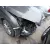 MOTOR M1DD CVF/KW: 7.82/92