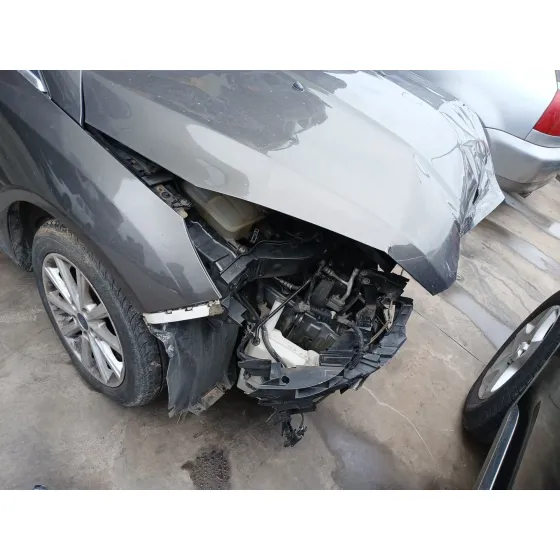 MOTOR M1DD CVF/KW: 7.82/92
