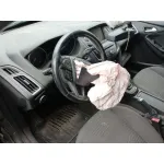 MOTOR M1DD CVF/KW: 7.82/92
