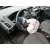 MOTOR M1DD CVF/KW: 7.82/92