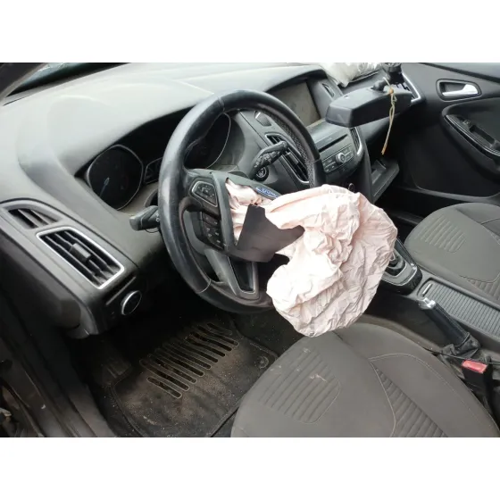 MOTOR M1DD CVF/KW: 7.82/92