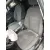 MOTOR M1DD CVF/KW: 7.82/92