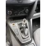 MOTOR M1DD CVF/KW: 7.82/92