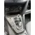MOTOR M1DD CVF/KW: 7.82/92