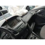 MOTOR M1DD CVF/KW: 7.82/92
