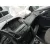 MOTOR M1DD CVF/KW: 7.82/92