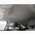MOTOR M1DD CVF/KW: 7.82/92