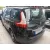 CVF/KW: 12.78/96 F9Q872 CAMBIO 6V