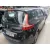 CVF/KW: 12.78/96 F9Q872 CAMBIO 6V
