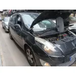 CVF/KW: 12.78/96 F9Q872 CAMBIO 6V