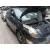 CVF/KW: 12.78/96 F9Q872 CAMBIO 6V