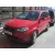 HONDA HR-V (GH) HONDA HR-V (GH) '2003 2WD (3-PTAS.) (GH1) ROJO 1999