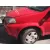 HONDA HR-V (GH) HONDA HR-V (GH) '2003 2WD (3-PTAS.) (GH1) ROJO 1999