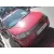 HONDA HR-V (GH) HONDA HR-V (GH) '2003 2WD (3-PTAS.) (GH1) ROJO 1999