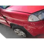 HONDA HR-V (GH) HONDA HR-V (GH) '2003 2WD (3-PTAS.) (GH1) ROJO 1999