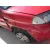 HONDA HR-V (GH) HONDA HR-V (GH) '2003 2WD (3-PTAS.) (GH1) ROJO 1999