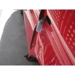 HONDA HR-V (GH) HONDA HR-V (GH) '2003 2WD (3-PTAS.) (GH1) ROJO 1999