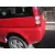HONDA HR-V (GH) HONDA HR-V (GH) '2003 2WD (3-PTAS.) (GH1) ROJO 1999