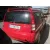 HONDA HR-V (GH) HONDA HR-V (GH) '2003 2WD (3-PTAS.) (GH1) ROJO 1999