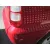 HONDA HR-V (GH) HONDA HR-V (GH) '2003 2WD (3-PTAS.) (GH1) ROJO 1999