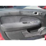 HONDA HR-V (GH) HONDA HR-V (GH) '2003 2WD (3-PTAS.) (GH1) ROJO 1999