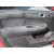 HONDA HR-V (GH) HONDA HR-V (GH) '2003 2WD (3-PTAS.) (GH1) ROJO 1999