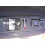 HONDA HR-V (GH) HONDA HR-V (GH) '2003 2WD (3-PTAS.) (GH1) ROJO 1999