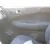 HONDA HR-V (GH) HONDA HR-V (GH) '2003 2WD (3-PTAS.) (GH1) ROJO 1999