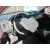 HONDA HR-V (GH) HONDA HR-V (GH) '2003 2WD (3-PTAS.) (GH1) ROJO 1999