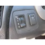 HONDA HR-V (GH) HONDA HR-V (GH) '2003 2WD (3-PTAS.) (GH1) ROJO 1999