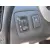 HONDA HR-V (GH) HONDA HR-V (GH) '2003 2WD (3-PTAS.) (GH1) ROJO 1999