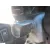 HONDA HR-V (GH) HONDA HR-V (GH) '2003 2WD (3-PTAS.) (GH1) ROJO 1999