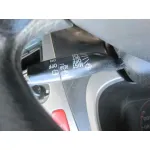 HONDA HR-V (GH) HONDA HR-V (GH) '2003 2WD (3-PTAS.) (GH1) ROJO 1999