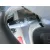 HONDA HR-V (GH) HONDA HR-V (GH) '2003 2WD (3-PTAS.) (GH1) ROJO 1999