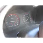 HONDA HR-V (GH) HONDA HR-V (GH) '2003 2WD (3-PTAS.) (GH1) ROJO 1999