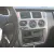 HONDA HR-V (GH) HONDA HR-V (GH) '2003 2WD (3-PTAS.) (GH1) ROJO 1999