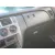 HONDA HR-V (GH) HONDA HR-V (GH) '2003 2WD (3-PTAS.) (GH1) ROJO 1999