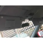 HONDA HR-V (GH) HONDA HR-V (GH) '2003 2WD (3-PTAS.) (GH1) ROJO 1999