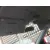 HONDA HR-V (GH) HONDA HR-V (GH) '2003 2WD (3-PTAS.) (GH1) ROJO 1999