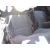 HONDA HR-V (GH) HONDA HR-V (GH) '2003 2WD (3-PTAS.) (GH1) ROJO 1999