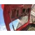 HONDA HR-V (GH) HONDA HR-V (GH) '2003 2WD (3-PTAS.) (GH1) ROJO 1999