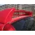 HONDA HR-V (GH) HONDA HR-V (GH) '2003 2WD (3-PTAS.) (GH1) ROJO 1999