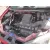 HONDA HR-V (GH) HONDA HR-V (GH) '2003 2WD (3-PTAS.) (GH1) ROJO 1999