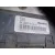 HONDA HR-V (GH) HONDA HR-V (GH) '2003 2WD (3-PTAS.) (GH1) ROJO 1999