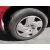 HONDA HR-V (GH) HONDA HR-V (GH) '2003 2WD (3-PTAS.) (GH1) ROJO 1999