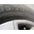 HONDA HR-V (GH) HONDA HR-V (GH) '2003 2WD (3-PTAS.) (GH1) ROJO 1999