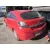 OPEL ASTRA GTC OPEL ASTRA GTC '2008 ENJOY ROJO**RIADA** 2007