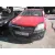 OPEL ASTRA GTC OPEL ASTRA GTC '2008 ENJOY ROJO**RIADA** 2007