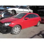 OPEL ASTRA GTC OPEL ASTRA GTC '2008 ENJOY ROJO**RIADA** 2007