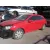 OPEL ASTRA GTC OPEL ASTRA GTC '2008 ENJOY ROJO**RIADA** 2007